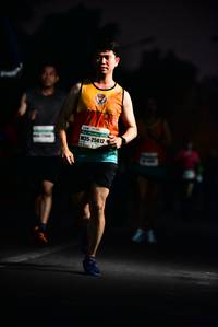 BIB: 25612
                            <button type="button" onclick="openModal(10108765)" class="btn btn-primary btn-sm float-right btn-popup" data-toggle="modal" data-target=".modal-high-quality">
                        <i class="fas fa-shopping-cart"></i> Add to Cart
                    </button>
                                            <button type="button" onclick="isThisMe(10108765, true)" class="btn btn-success btn-sm float-right btn-popup btn-isme hidden" data-toggle="tooltip" data-placement="bottom" title="นี่คือรูปของคุณใช่ไหม คลิกที่นี่เพื่อเอาเข้าอัลบั้ม">
                        <i class="fas fa-plus"></i> Add to album
                    </button>
                    <button type="button" onclick="isThisMe(10108765, false)" class="btn btn-warning btn-sm float-right btn-popup btn-isnotme hidden">
                        <i class="fas fa-ban"></i> Remove from album
                    </button>